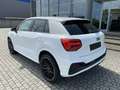 Audi Q2 35 TDI quattro S line S tronic 19/MATRIX/BLACK P. Bianco - thumbnail 3