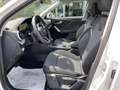 Audi Q2 35 TDI quattro S line S tronic 19/MATRIX/BLACK P. Bianco - thumbnail 5