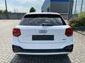 Audi Q2 35 TDI quattro S line S tronic 19/MATRIX/BLACK P. Bianco - thumbnail 14