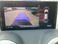 Audi Q2 35 TDI quattro S line S tronic 19/MATRIX/BLACK P. Bianco - thumbnail 7