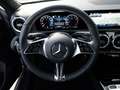 Mercedes-Benz A 180 Progressive/LED/Kamera/Winter/SHZ/17' Silber - thumbnail 7