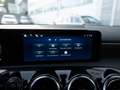 Mercedes-Benz A 180 Progressive/LED/Kamera/Winter/SHZ/17' Silber - thumbnail 11