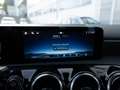 Mercedes-Benz A 180 Progressive/LED/Kamera/Winter/SHZ/17' Silber - thumbnail 10