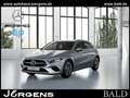 Mercedes-Benz A 180 Progressive/LED/Kamera/Winter/SHZ/17' Silber - thumbnail 2