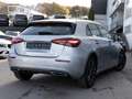 Mercedes-Benz A 180 Progressive/LED/Kamera/Winter/SHZ/17' Silber - thumbnail 3