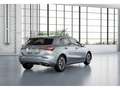 Mercedes-Benz A 180 Progressive/LED/Kamera/Winter/SHZ/17' Silber - thumbnail 3