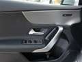 Mercedes-Benz A 180 Progressive/LED/Kamera/Winter/SHZ/17' Silber - thumbnail 20