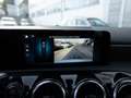 Mercedes-Benz A 180 Progressive/LED/Kamera/Winter/SHZ/17' Silber - thumbnail 12