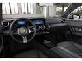 Mercedes-Benz A 180 Progressive/LED/Kamera/Winter/SHZ/17' Silber - thumbnail 7