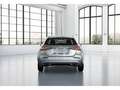 Mercedes-Benz A 180 Progressive/LED/Kamera/Winter/SHZ/17' Silber - thumbnail 6