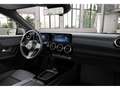 Mercedes-Benz A 180 Progressive/LED/Kamera/Winter/SHZ/17' Silber - thumbnail 9