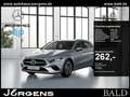 Mercedes-Benz A 180 Progressive/LED/Kamera/Winter/SHZ/17' Silber - thumbnail 1