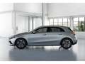 Mercedes-Benz A 180 Progressive/LED/Kamera/Winter/SHZ/17' Silber - thumbnail 4