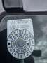 Fiat Tipo Tipo 1,6 MultiJet II 120 Start Grau - thumbnail 10