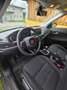Fiat Tipo Tipo 1,6 MultiJet II 120 Start Grau - thumbnail 5