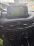 Fiat Tipo Tipo 1,6 MultiJet II 120 Start Grau - thumbnail 9