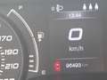 Fiat Tipo Tipo 1,6 MultiJet II 120 Start Grau - thumbnail 8