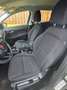 Fiat Tipo Tipo 1,6 MultiJet II 120 Start Grau - thumbnail 6