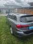 Fiat Tipo Tipo 1,6 MultiJet II 120 Start Grau - thumbnail 3
