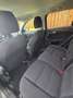 Fiat Tipo Tipo 1,6 MultiJet II 120 Start Grau - thumbnail 7
