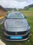 Fiat Tipo Tipo 1,6 MultiJet II 120 Start Grau - thumbnail 2