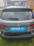 Fiat Tipo Tipo 1,6 MultiJet II 120 Start Grau - thumbnail 4