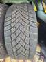 Fiat Tipo Tipo 1,6 MultiJet II 120 Start Grau - thumbnail 11