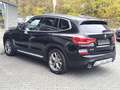 BMW X3 xDr 30e xLine VIRTU+PROF+LED+SHZ+KAMER+HIFI+M Noir - thumbnail 3