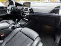 BMW X3 xDr 30e xLine VIRTU+PROF+LED+SHZ+KAMER+HIFI+M Noir - thumbnail 12