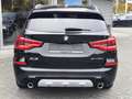 BMW X3 xDr 30e xLine VIRTU+PROF+LED+SHZ+KAMER+HIFI+M Noir - thumbnail 8