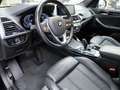 BMW X3 xDr 30e xLine VIRTU+PROF+LED+SHZ+KAMER+HIFI+M Schwarz - thumbnail 10