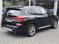 BMW X3 xDr 30e xLine VIRTU+PROF+LED+SHZ+KAMER+HIFI+M Noir - thumbnail 4