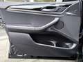 BMW X3 xDr 30e xLine VIRTU+PROF+LED+SHZ+KAMER+HIFI+M Noir - thumbnail 17