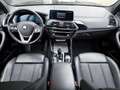 BMW X3 xDr 30e xLine VIRTU+PROF+LED+SHZ+KAMER+HIFI+M Noir - thumbnail 11
