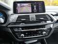 BMW X3 xDr 30e xLine VIRTU+PROF+LED+SHZ+KAMER+HIFI+M Noir - thumbnail 20