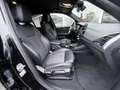 BMW X3 xDr 30e xLine VIRTU+PROF+LED+SHZ+KAMER+HIFI+M Noir - thumbnail 13