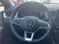 Renault Captur 1.0 TCe 90 EQUILIBRE KLIMA*NAVI*Tempomat Grau - thumbnail 10