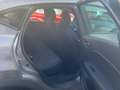 Renault Captur 1.0 TCe 90 EQUILIBRE KLIMA*NAVI*Tempomat Grau - thumbnail 8