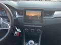 Renault Captur 1.0 TCe 90 EQUILIBRE KLIMA*NAVI*Tempomat Grau - thumbnail 11