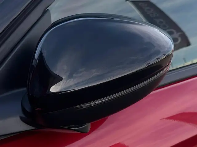 Opel Corsa view 12