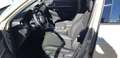 Honda HR-V 1.5 hev Advance ecvt Beige - thumbnail 6