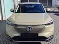 Honda HR-V 1.5 hev Advance ecvt Бежевий - thumbnail 2