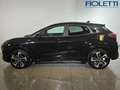 Ford Puma (2019) 1.0 ECOBOOST HYBRID 125 CV S&S AUT. ST-LINE Negro - thumbnail 4