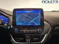 Ford Puma (2019) 1.0 ECOBOOST HYBRID 125 CV S&S AUT. ST-LINE Negro - thumbnail 9
