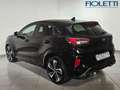 Ford Puma (2019) 1.0 ECOBOOST HYBRID 125 CV S&S AUT. ST-LINE Negro - thumbnail 2
