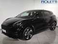 Ford Puma (2019) 1.0 ECOBOOST HYBRID 125 CV S&S AUT. ST-LINE Negro - thumbnail 1