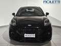 Ford Puma (2019) 1.0 ECOBOOST HYBRID 125 CV S&S AUT. ST-LINE Negro - thumbnail 3