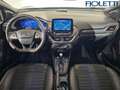 Ford Puma (2019) 1.0 ECOBOOST HYBRID 125 CV S&S AUT. ST-LINE Negro - thumbnail 6