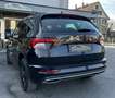 Skoda Karoq Sportline 1,5 TSI ACT *PANORAMA *VIRT *AHK *KAM Schwarz - thumbnail 6