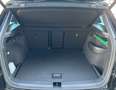 Skoda Karoq Sportline 1,5 TSI ACT *PANORAMA *VIRT *AHK *KAM Schwarz - thumbnail 38